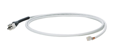 Foto: WireXpert - E2E Messkabel TERA auf preLink®, 1 Stück