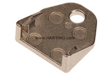 Foto: WireXpert - Öffner für preLink® Systeme, 5 Stück