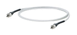 Foto: WireXpert - 2m Klasse Fa Messkabel, 1Stück