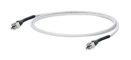Foto: WireXpert - 2m Klasse Fa Messkabel, 1Stück