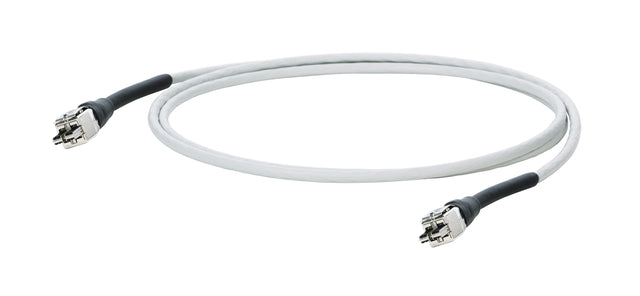 Foto: WireXpert - 2m Klasse Fa Messkabel, 1Stück