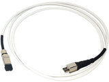 Foto: WireXpert RJ45 Permanent Link Longlife Kabel Klasse Ea/Kat6a