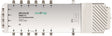 Foto: SAT Multischalter 5 in 12 für Quattro + Quad LNB,SPU 512-05