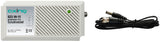 Schaltnetzteil, Schaltnetzteil und Adapterkabel, SZU 99-06