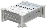 SAT Kopfverstärker 9 in 9, SVS 990-09S