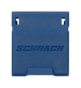 Foto: Staubschutzklappenset für HSEMRJ6GWA/GWT/GBA/GBS blau