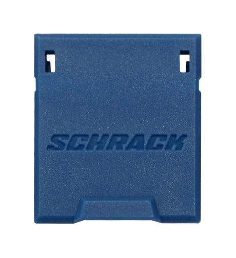 Foto: Staubschutzklappenset für HSEMRJ6GWA/GWT/GBA/GBS blau