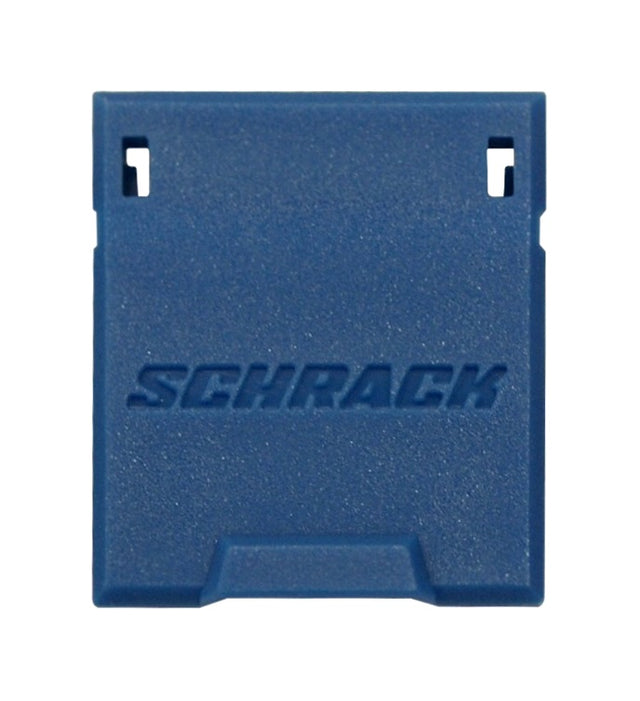 Foto: Staubschutzklappenset für HSEMRJ6GWA/GWT/GBA/GBS blau