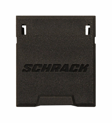 Foto: Staubschutzklappenset für HSEMRJ6GWA/GWT/GBA/GBS schwarz
