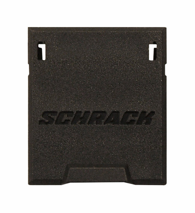 Foto: Staubschutzklappenset für HSEMRJ6GWA/GWT/GBA/GBS schwarz