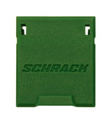 Foto: Staubschutzklappenset für HSEMRJ6GWA/GWT/GBA/GBS grün