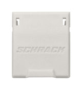 Foto: Staubschutzklappenset für HSEMRJ6GWA/GWT/GBA/GBS weiß