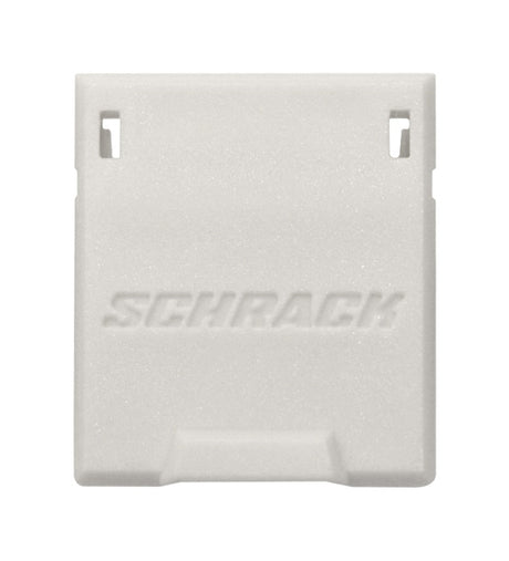 Foto: Staubschutzklappenset für HSEMRJ6GWA/GWT/GBA/GBS weiß