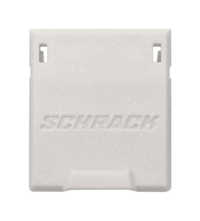 Foto: Staubschutzklappenset für HSEMRJ6GWA/GWT/GBA/GBS weiß