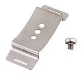 Foto: Adapter-Clips(2Stk) Hutschienenmontage HSERG086GV/HSER0080GV