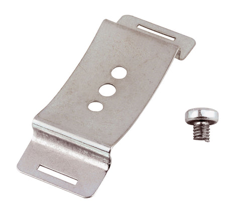 Foto: Adapter-Clips(2Stk) Hutschienenmontage HSERG086GV/HSER0080GV