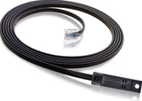 IT METER LINE Sensor Temperatur für HSMPM… Netzleisten
