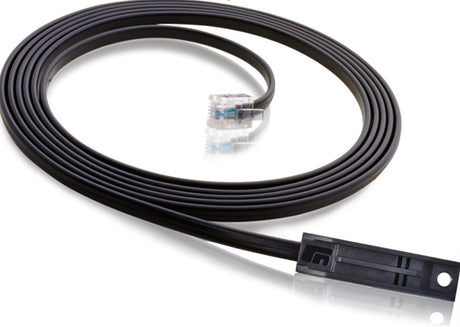 IT METER LINE Sensor Temperatur für HSMPM… Netzleisten
