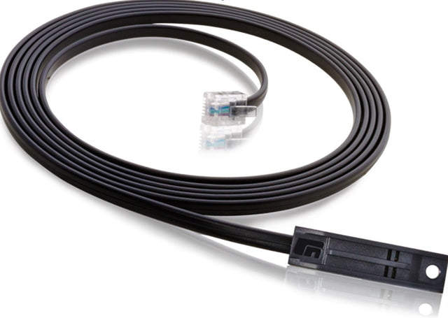 IT METER LINE Sensor Temperatur für HSMPM… Netzleisten