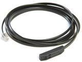IT METER LINE Kombi Sensor Temperatur und Feuchtigkeit