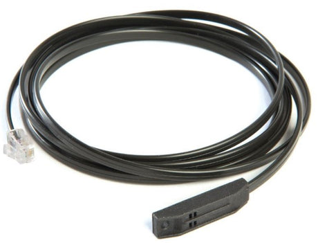 IT METER LINE Kombi Sensor Temperatur und Feuchtigkeit
