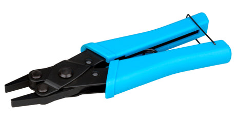 Parallelzange zum Verpressen der S-JACK und PERFORMANCE LINE