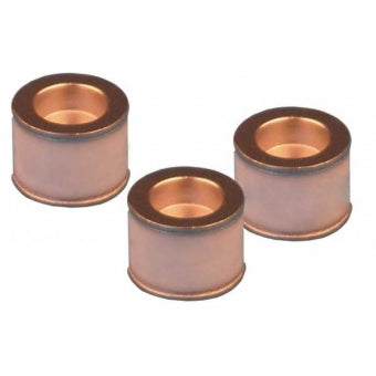 Telefon Überspannungsableiter, 8x6mm, 230V für TK-Anlagen