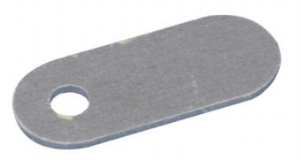 Foto: Telefon Brückenstecker 1DA