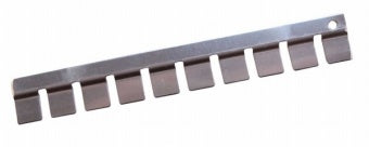 Telefon Brückenstecker 10DA