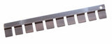 Foto: Telefon Brückenstecker 10DA
