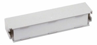 Telefon Schilderrahmen Modul 2/10 für HSTMONxxx
