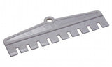 Foto: Telefon Trennstecker 2/10 10DA