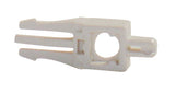 Foto: Telefon Trennstecker 1DA weiss