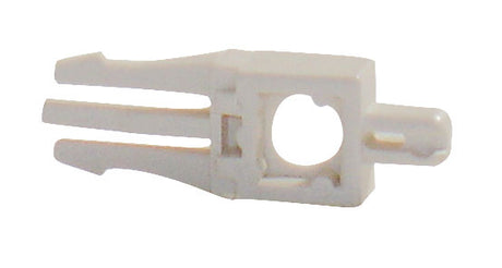 Foto: Telefon Trennstecker 1DA weiss