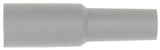 SAT Koax Wasserschutztülle f.F-Stecker,UVbeständig,SZU 11-01
