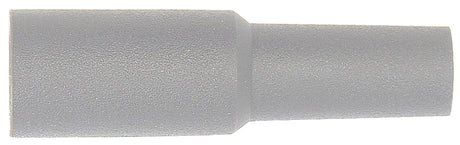 SAT Koax Wasserschutztülle f.F-Stecker,UVbeständig,SZU 11-01