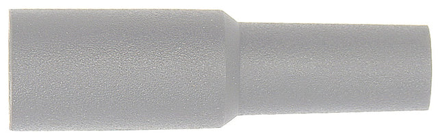 SAT Koax Wasserschutztülle f.F-Stecker,UVbeständig,SZU 11-01