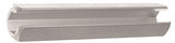 SAT Koax Aufdrehhilfe für F-Stecker u.Buchsen 11mm, BWZ 3-00