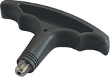 SAT Koax Montagehilfe für F-Stecker 11mm, BWZ 4-01