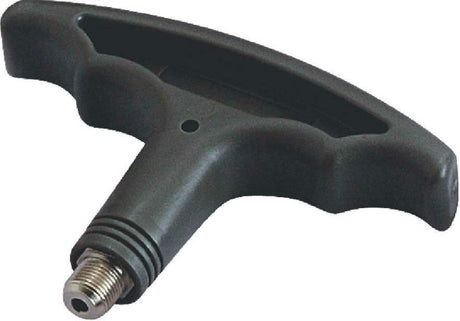 SAT Koax Montagehilfe für F-Stecker 11mm, BWZ 4-01