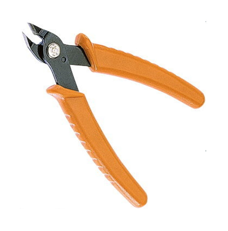 Seitenschneider, watenfrei, Draht bis 1,0mm Durchmesser