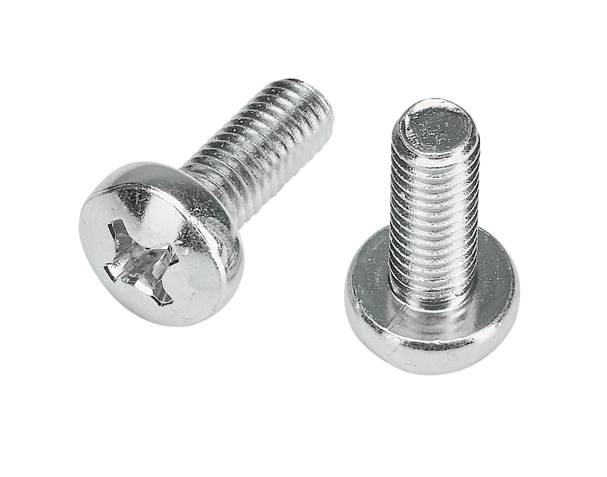 Befestigungssatz für 35mm breite Längsschiene