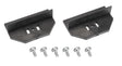 Foto: Isolierstützen-Set für Hutschienen (für Klemmen)