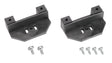 Foto: Isolierstützen-Set 16mm für Hutschienen (für Klemmen)
