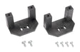 Foto: Isolierstützen-Set 35mm für Hutschienen (für Klemmen)