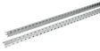 Foto: Längsschienen B=35 H=15 T=1800mm, VE=2 Stück
