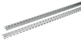 Foto: Längsschienen B=35 H=15 T=1800mm, VE=2 Stück