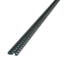 Längsschienen B=55 H=15 T=1800mm, VE=2 Stück