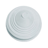 Kabeleinführung PG9 bis PG16 - Ø33mm