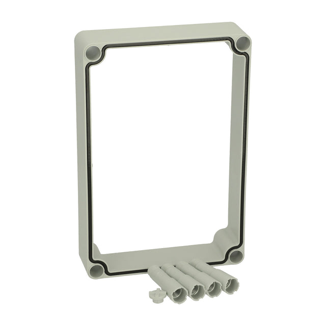 Zwischenrahmen H=280 B=190 T=50mm
